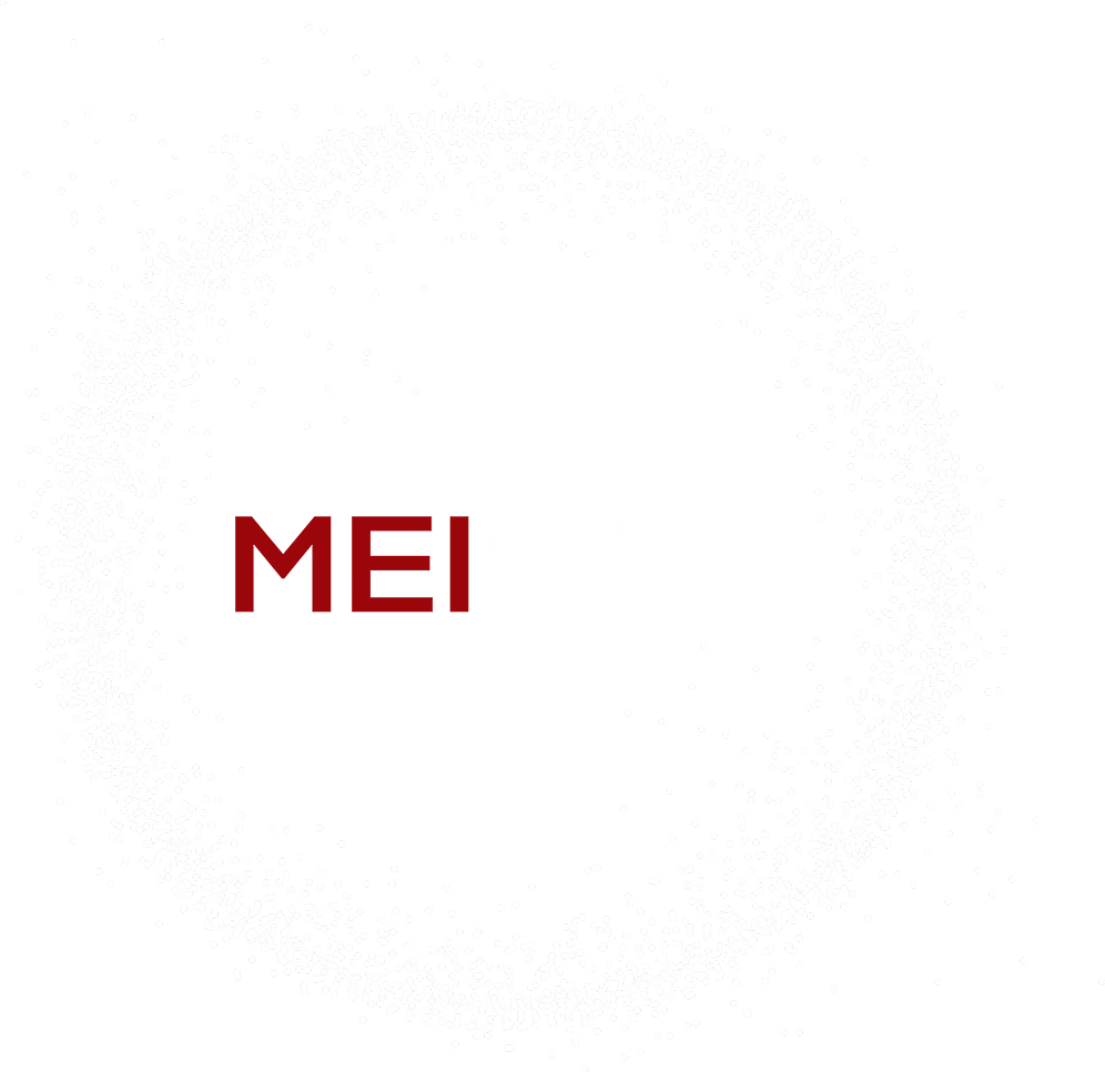 MEICARI
