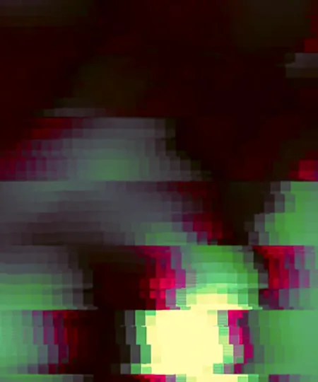 BETA
