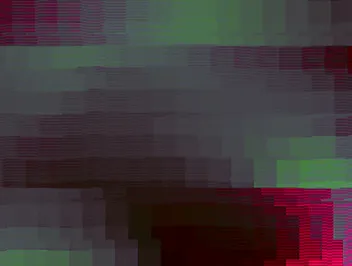 BETA