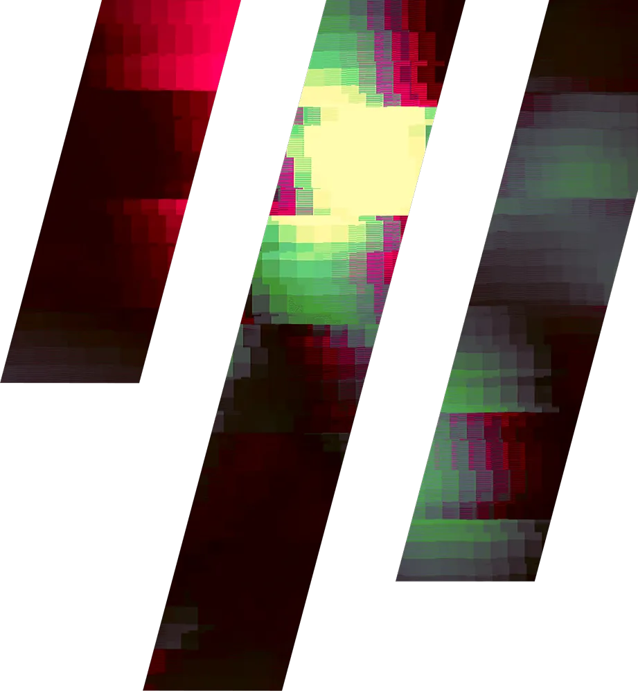 deco